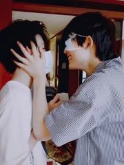 草莓榴莲茄子绿巨人免费观看